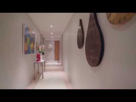 19D Chews Lane Wellington   A Penthouse fit for a King HD 1