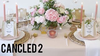 Download lagu P2: Nasazaamu Omukolo Nga Wabula Olunaku Lumu Gutuuke!! mp3 Download lagu P2: Nasazaamu Omukolo Nga Wabula Olunaku Lumu Gutuuke!! mp3