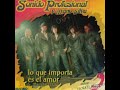 Sonido Profesional Y Mario Silva Madre Hoy No Me Levanto