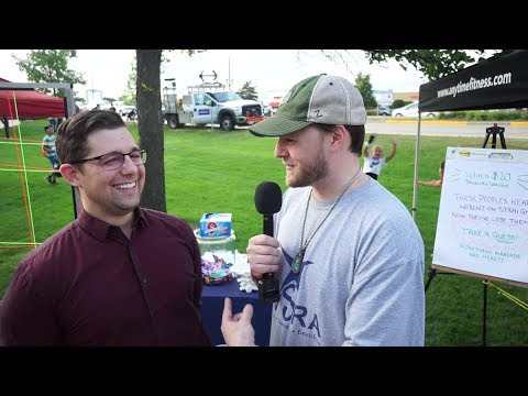 It Happens In Addison_7/26/18