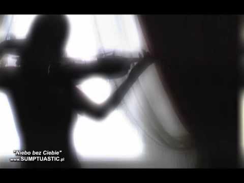 Sumptuastic - Niebo Bez Ciebie