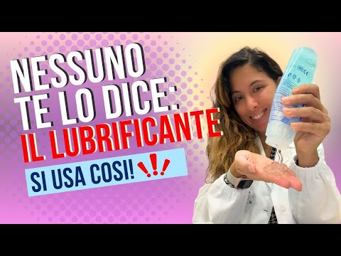 Federica Ravasini-4