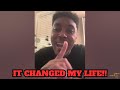 WHEN I L0ST EVERYTHING, WAS BR0KE & FELT ANXl0US I DID THIS & GOT RICH!!! Listen to this!