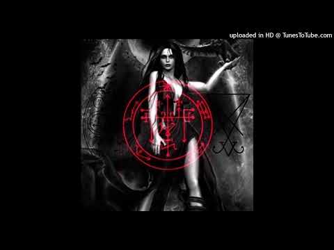 [SOLD] NECROTRAP x FROSTTT TYPE BEAT - "fragility" [[PROD. BY ANTYDE]]