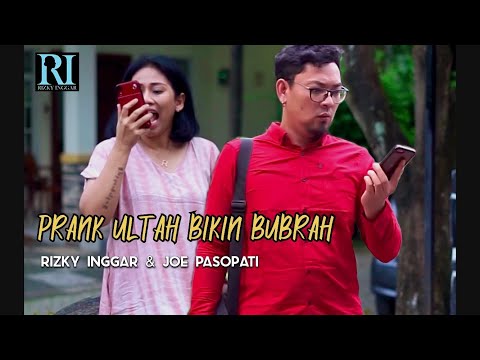 pasutri-sempak-s2-eps-8-prank-ultah-bikin-bubrah