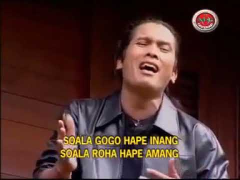 batak Trio Santana Tangis Di Belawan www stafaband co