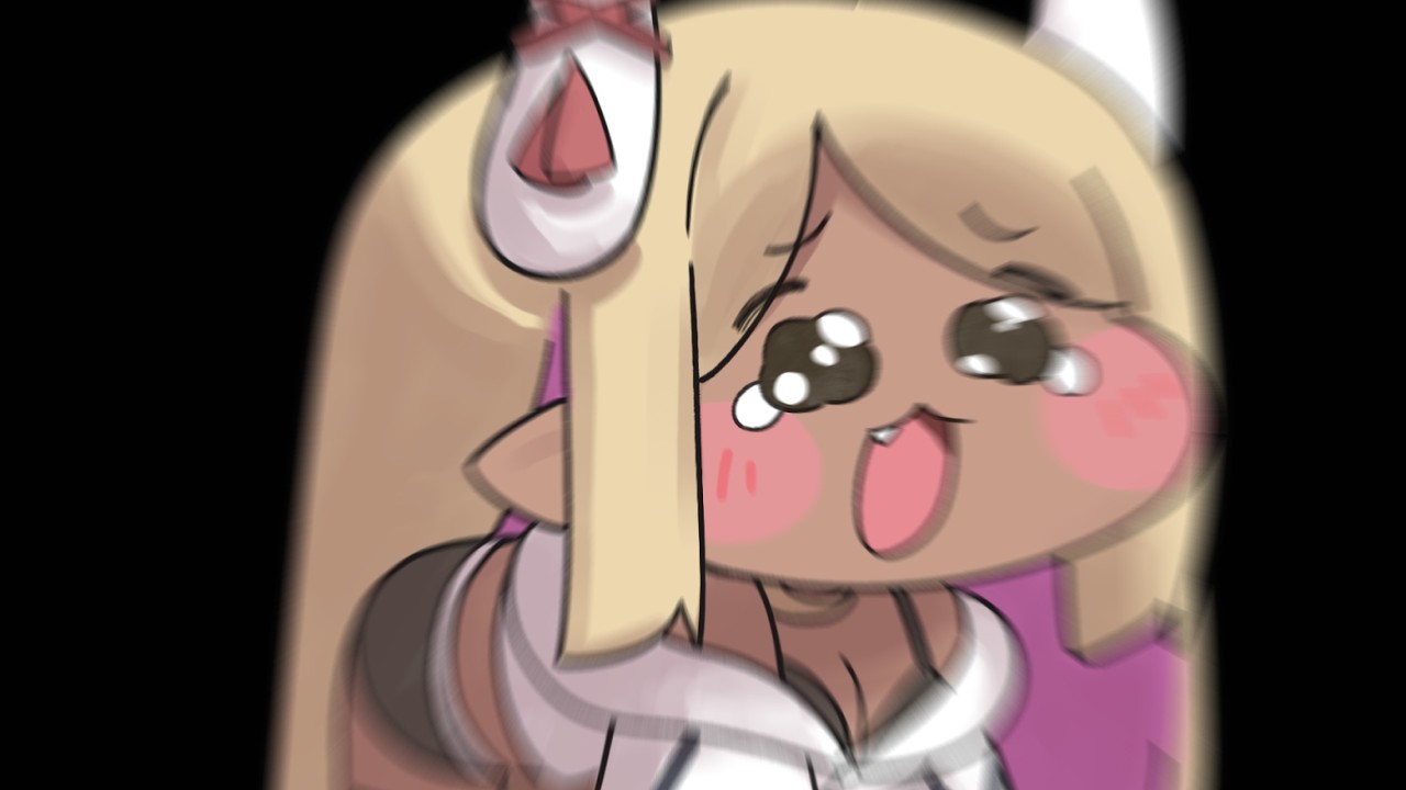 🔴雑談～ｲｼﾞﾒﾇﾝﾃﾞ～【グラブル】