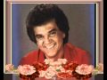 Conway Twitty -  "I Love You More In Memory"