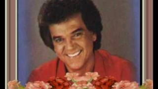 Conway Twitty -  &quot;I Love You More In Memory&quot;