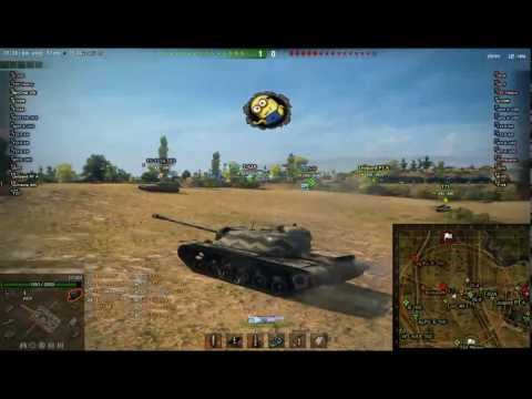 Šestý smysl se zvukem  - Minions