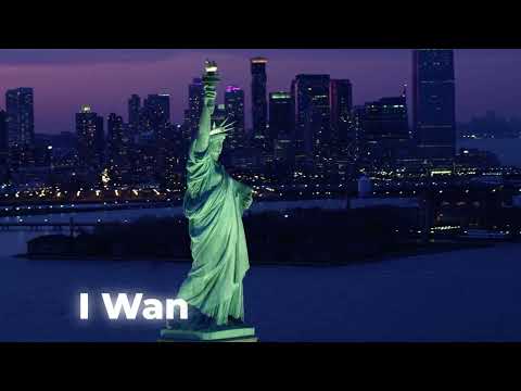 I Wanna Be A Light by Raul Midón