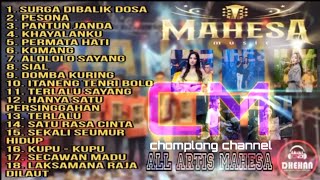 Download lagu surga dibalik dosa//MAHESA MUSIK#dangdut#musik#koplo#music#musikindonesia#musikviral#laguviral mp3