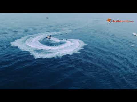 Shortletsmalta: Mellieha www.luxuryvillasmalta.com