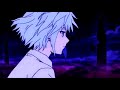 Lil Tracy X Lil Peep Gods Slowed Reverb