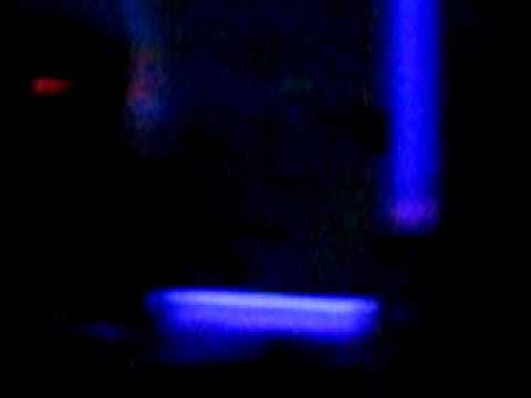 Dalai Trauma live DJ set in Costa Rica