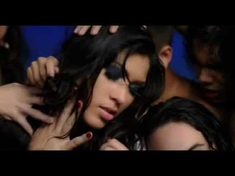 Jamboox feat. Natalia Damini - Can't Be Without