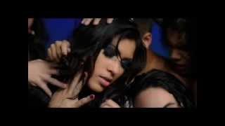 Jamboox feat. Natalia Damini - Can&#39;t Be Without