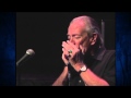 Remembering Little Walter, featuring Charlie Musselwhite