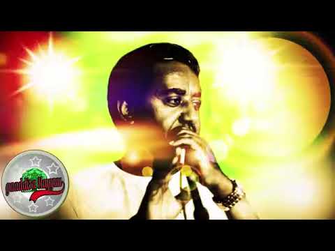 Hailu kitaba new 2022