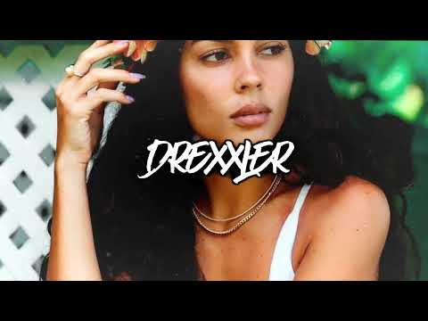 AYA NAKAMURA • BOBO [HIGHROA REMIX]