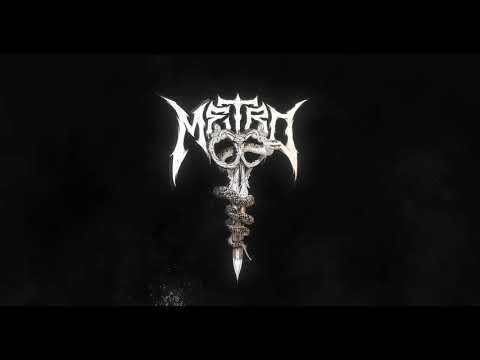 Kevin De Vries & Mau P - Metro (Rey Putra Edit)