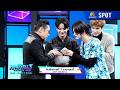 Tosakan Runs The Industry EP 28 April 7 2026 SPOT