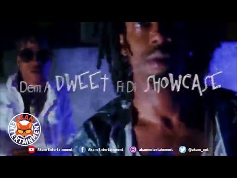 Praj-X - Showcase [Official Music Video]