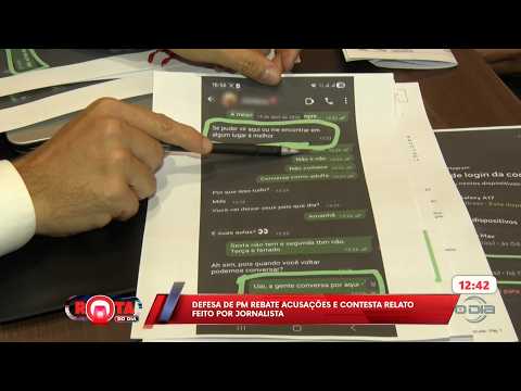 O Dia TV