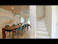 Grandioso Okinawa Pool Villa Onna6 Okinawa Main Island Japan Travel With Suruchi