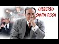 PENSANSO EN TI - Gillberto Santa Rosa