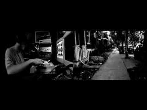 patr00-BeatBlog vol. 1