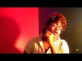 Keyshia Cole-Tired of doing me