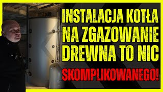 film YouTube