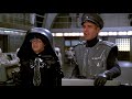 Spaceballs USA Blu Ray Easter Eggs 2009