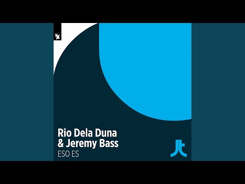 Eso Es (DJ Wady & Dvit Bousa Remix)