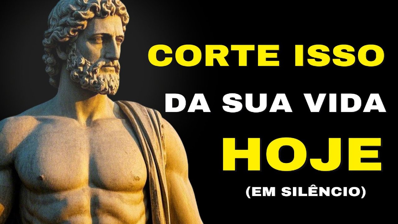 10 THINGS YOU SHOULD STOP DOING, but IN SILENCE