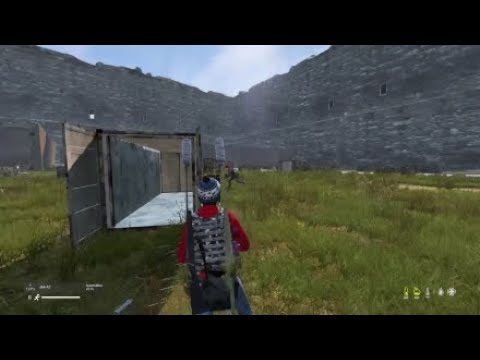 #BR #Oficial #Pvp #Fry #dayz