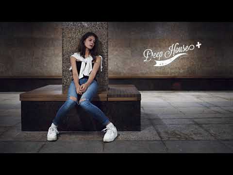 Jill Chestain - Cast Away (Extended Mix) ♛ Deep House Plus ♛