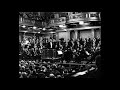 Bruckner - Mass No.3 (Philharmonia Orchestra - Matacic)