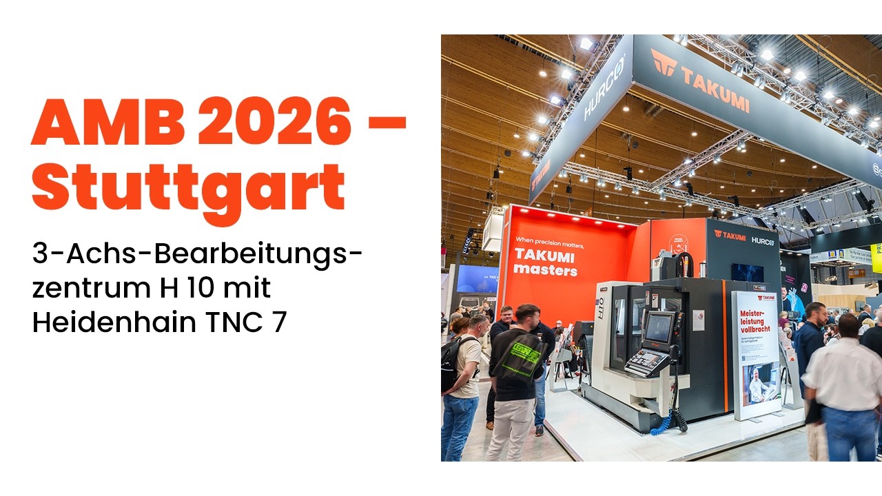 AMB 2026