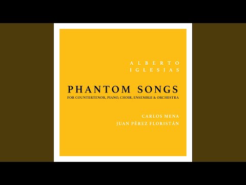 La resistenza e la sua luce