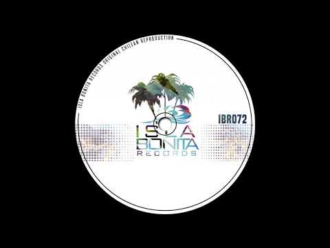 Carlos A, Toni Carrillo - Dont Stop