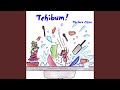 Tchibum
