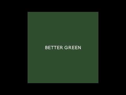 MadSkill   SHINOBI ft  IronKap, Separ, Čis T, Sensey Syfu Official Video