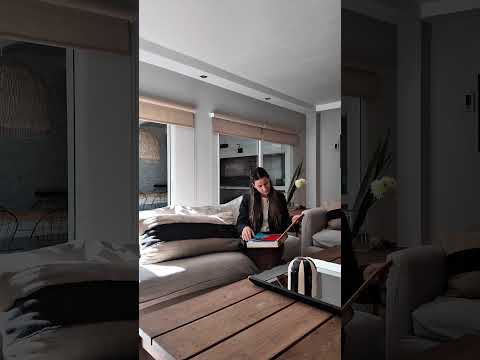 $1500000 home tour Jardines de Carrasco montevideo uruguay