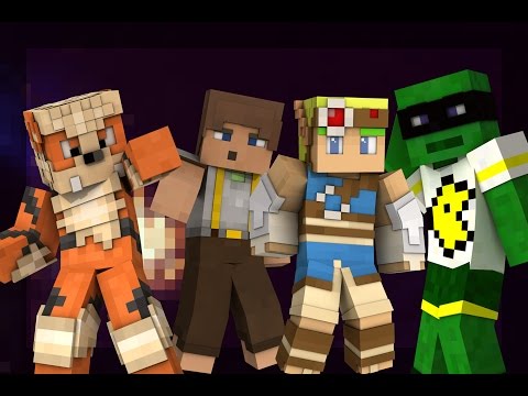 Badlion 2v2s Ft. Fukano, Etoiles, and Kurtit.