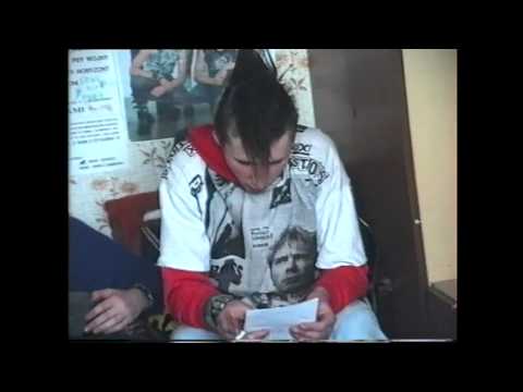 download lagu mp3 mp4 Antki, download lagu Antki gratis, unduh video klip Antki