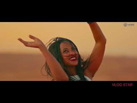 Yared Negu - Zora _ ዞራ - New Ethiopian Music 2020