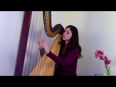 Impromptu, op. 48 by Lex van Delden