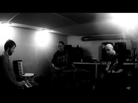 Runabout - Runabout - Cuckoo's Nest (rehearsal demo)